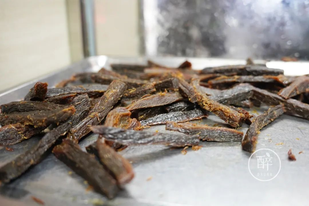 去成都哪里吃牛肉好吃,成都出发4天攻略