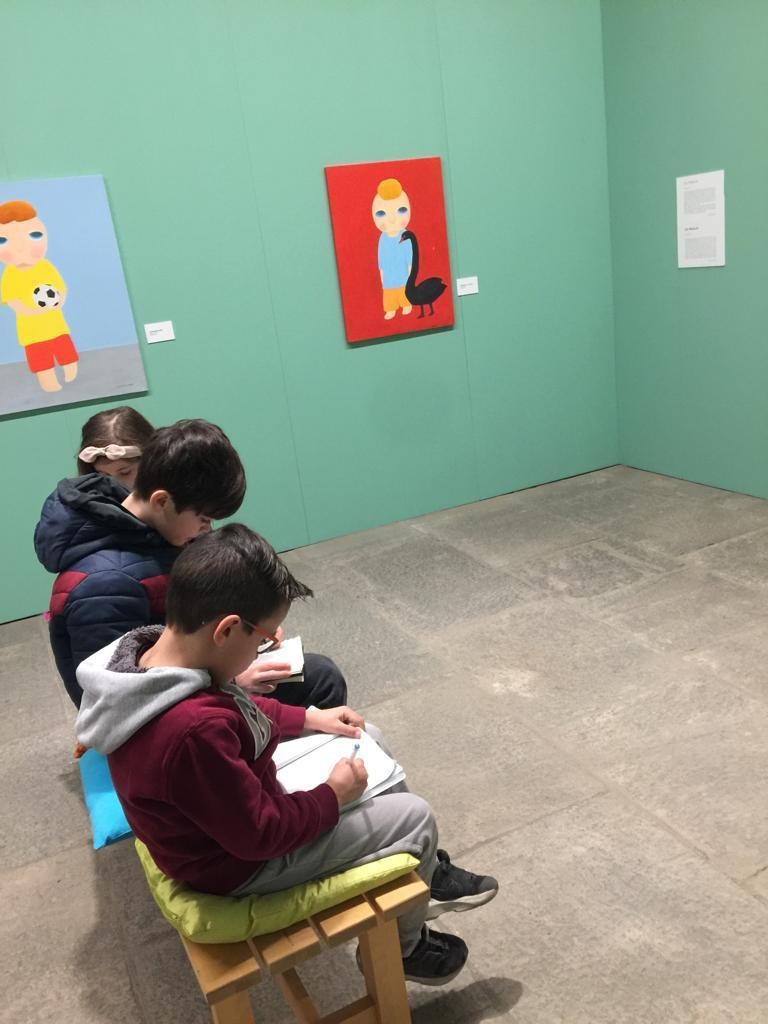 yy都灵之旅启动，打开中国与意大利文化艺术新大门