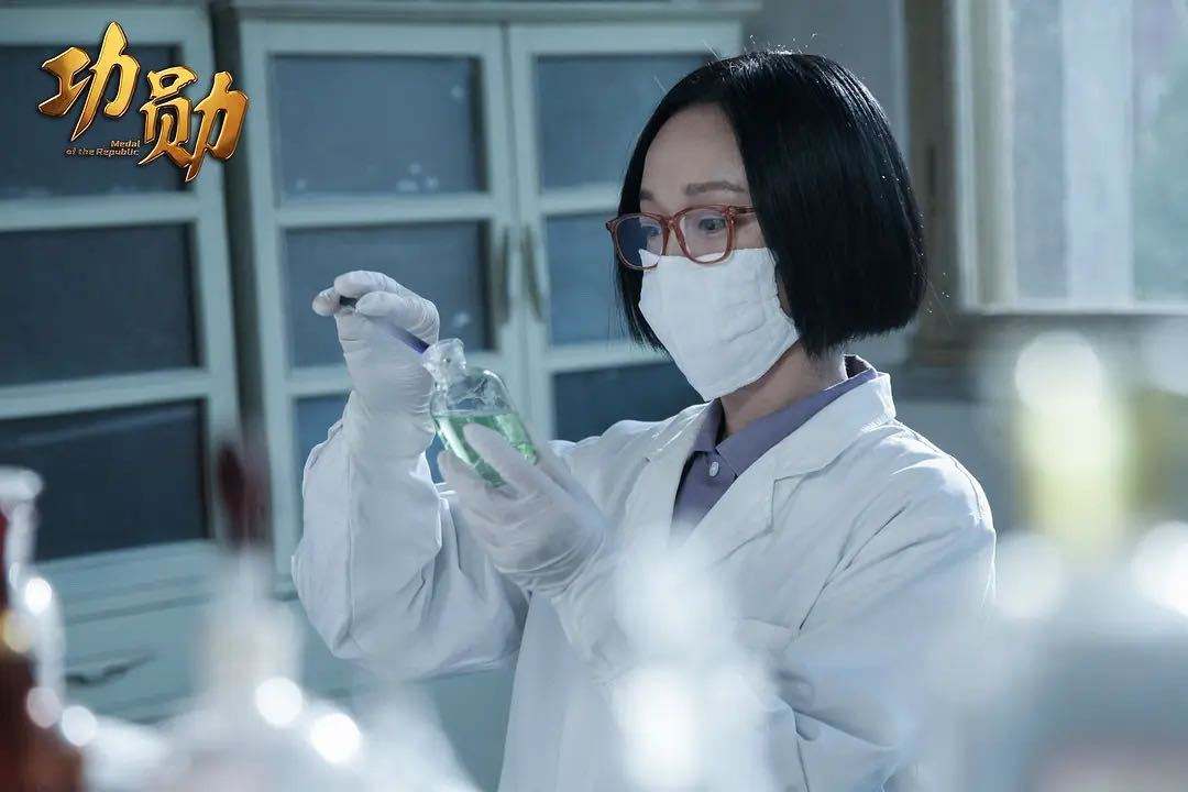 一口气看完山海情电视剧超长合集,电视剧山海情解说9.0以上评分