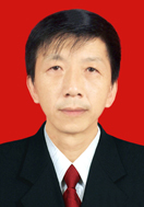 李碧清贵州好人榜,2023贵州好人榜