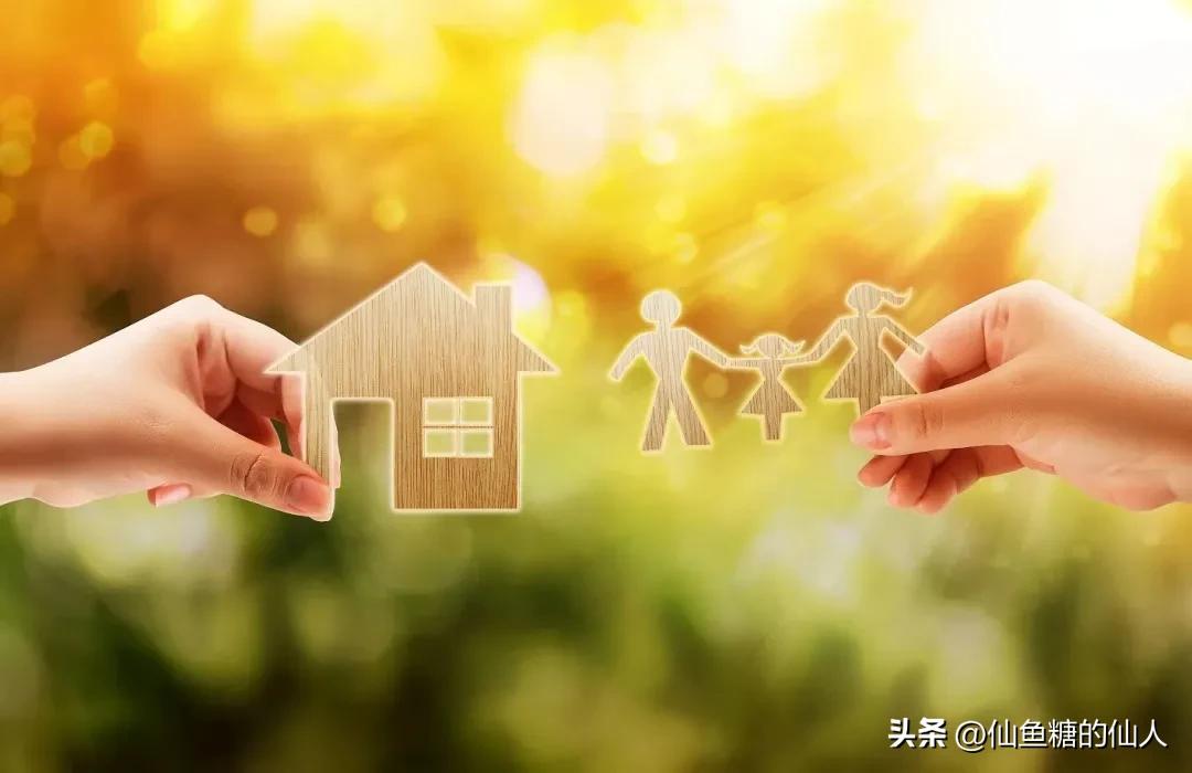 如果都不买医疗保险看病费不会贵,不买保险有什么损失