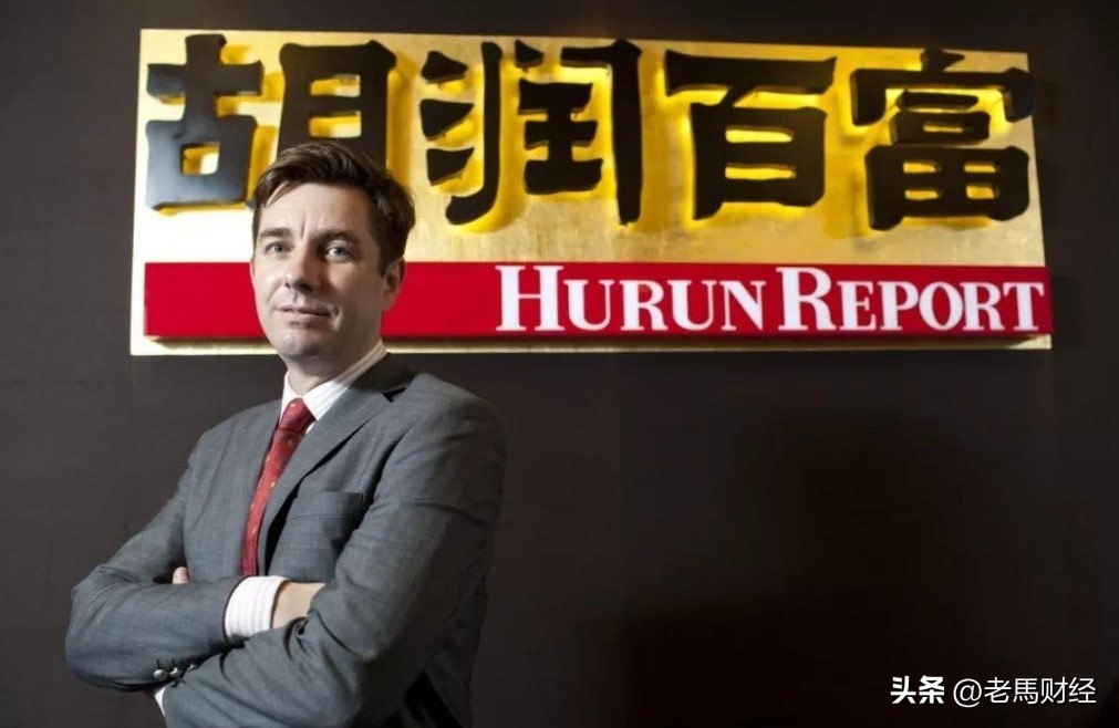 景德镇千亿富豪,江西景德镇新晋首富