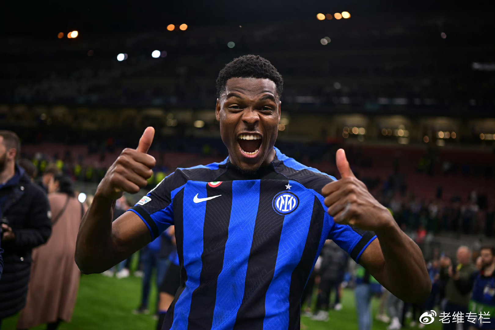 欧冠前瞻预测皇马vs切尔西,欧冠四强预测