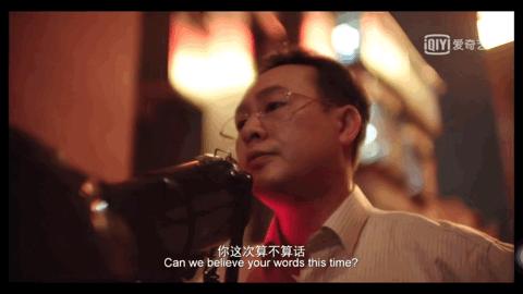 严查春节档电影互撕,春节档电影互撕