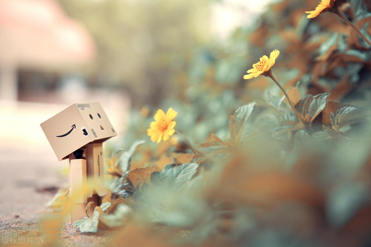 想跟老公离婚该怎么办,恨老公又不想离婚怎么办