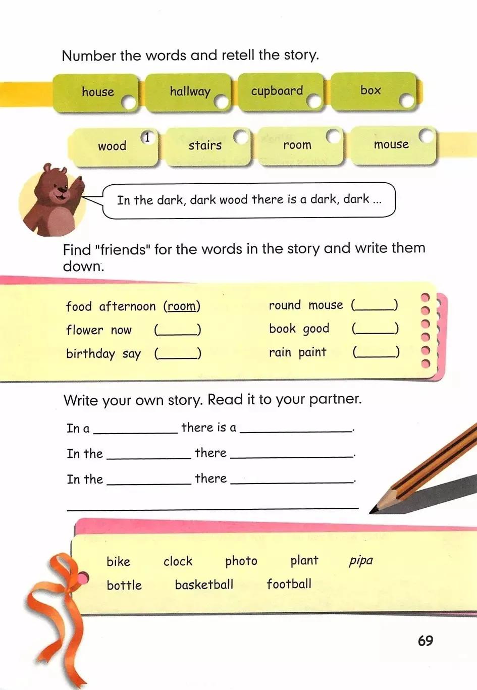 浜烘暀鐗堝皬瀛﹁嫳璇簲骞寸骇涓婂唽unit3,灏忓鑻辫浜斿勾绾т笅鍐屼笁骞寸骇璧风偣