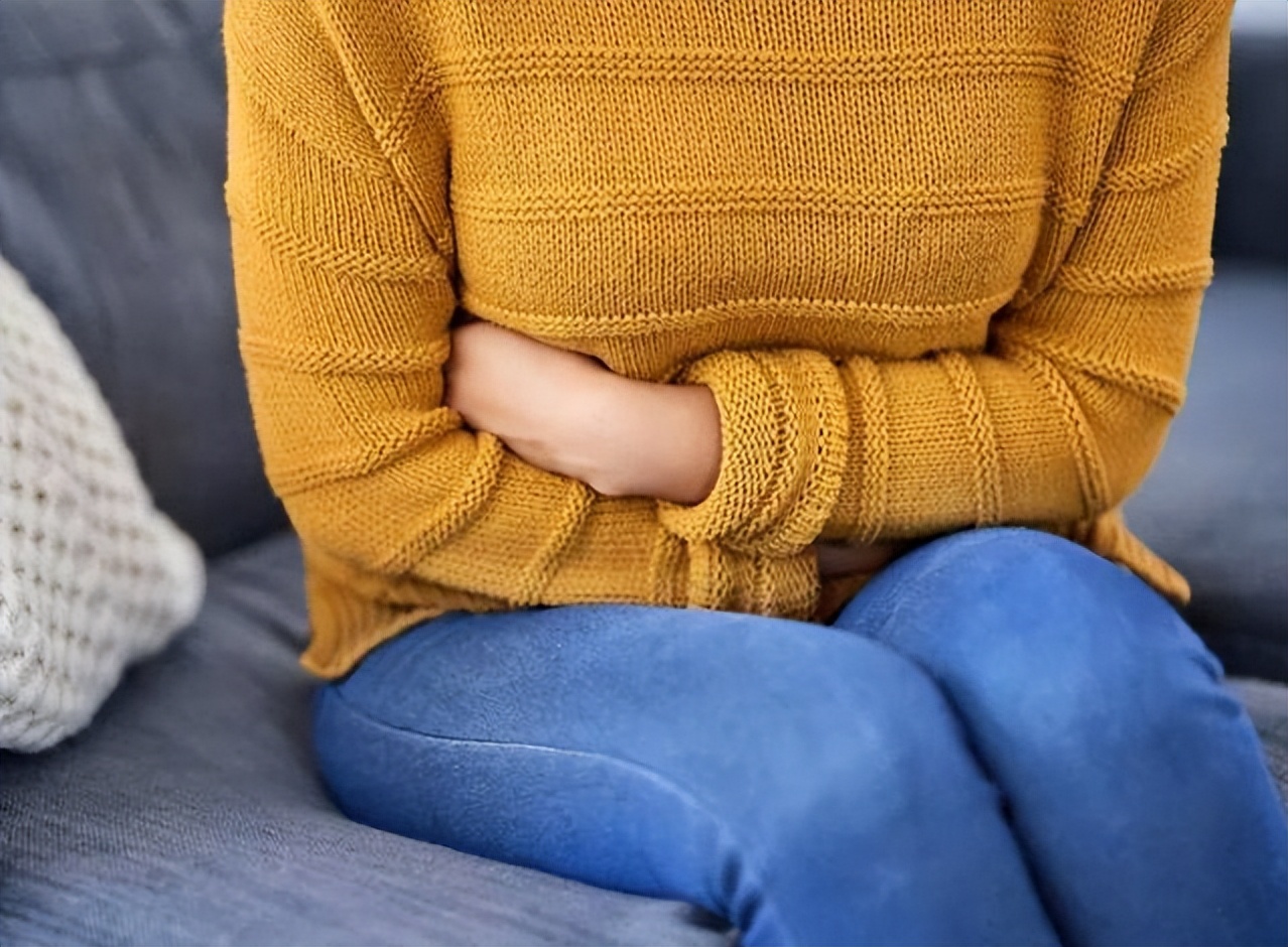 黄体破裂要住院几天,黄体囊肿破裂的原因