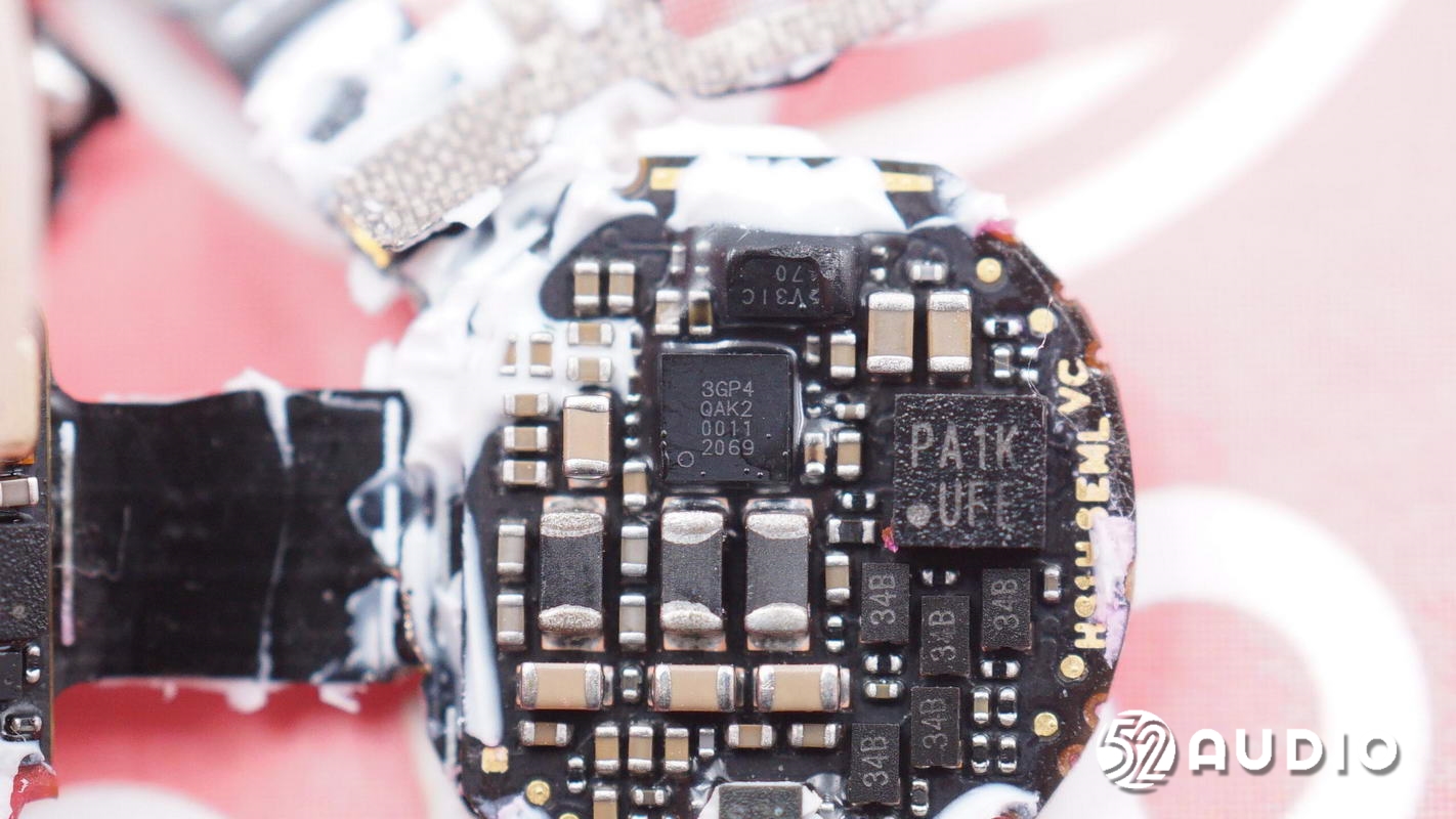 华为无线耳机freebuds4e怎么开降噪,华为无线耳机freebuds4降噪什么原理