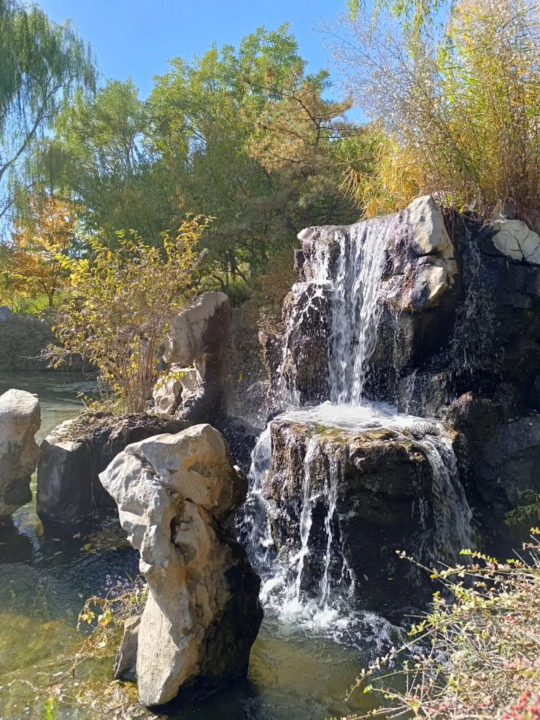 redminote11发布会拍照,redminote11拍照效果好吗