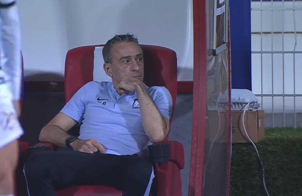 韩国2-1击败西班牙,韩国2-1力克阿根廷