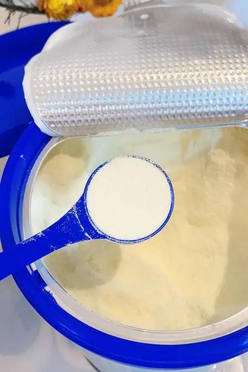 牛奶羊奶骆驼奶哪种含乳糖低,牛奶羊奶骆驼奶哪个营养价值最高