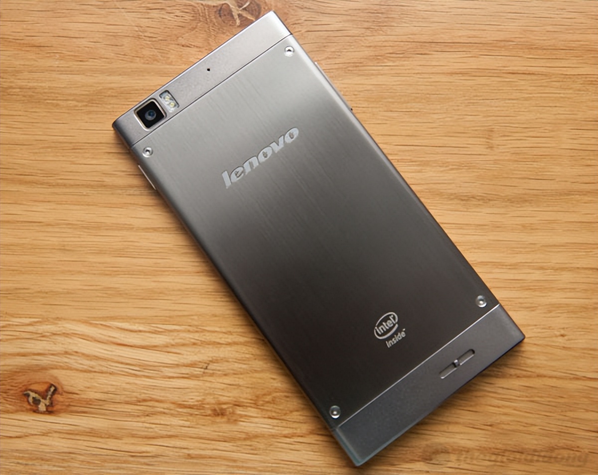 十几年前的联想手机,有年代感的联想手机