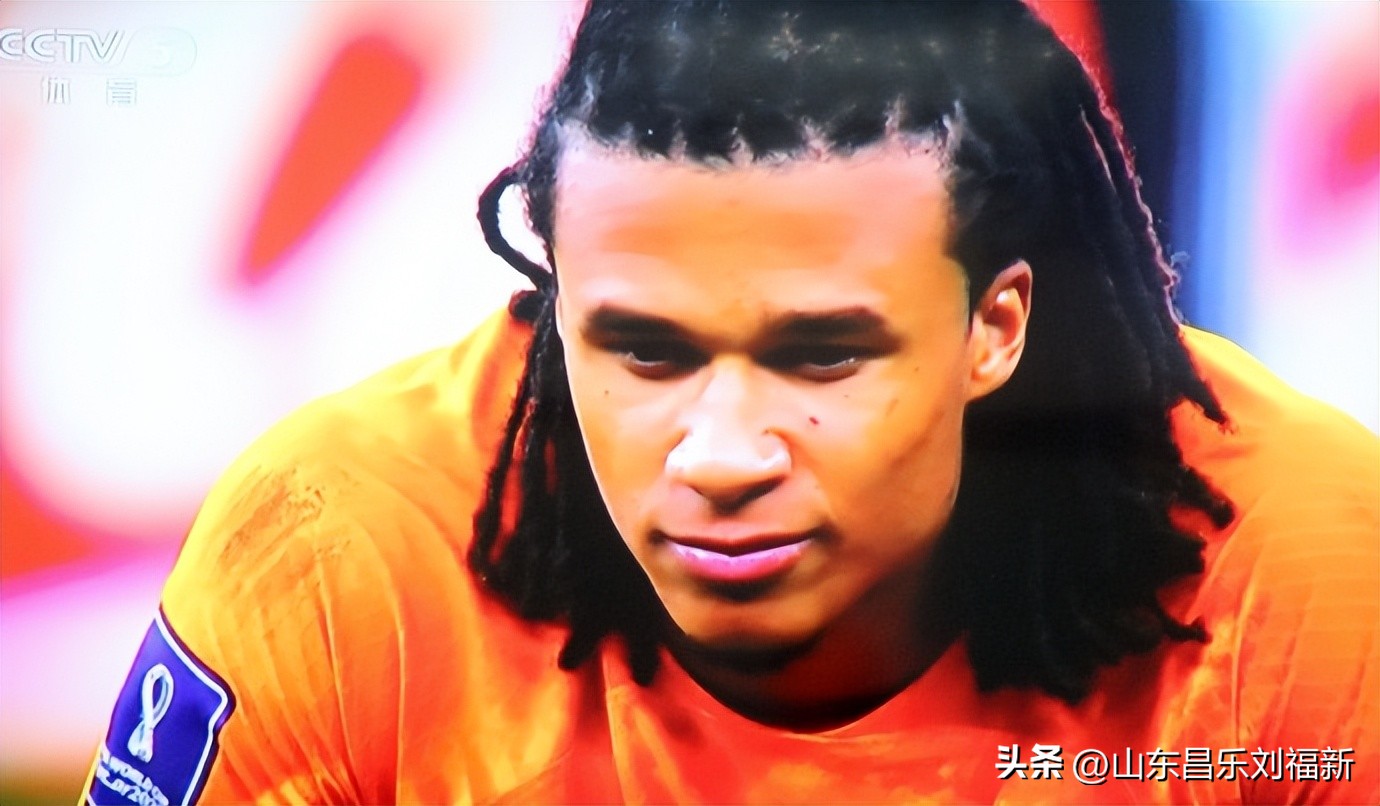 我看世界杯之廿四：荷兰队VS阿根廷队（2022·12·11）