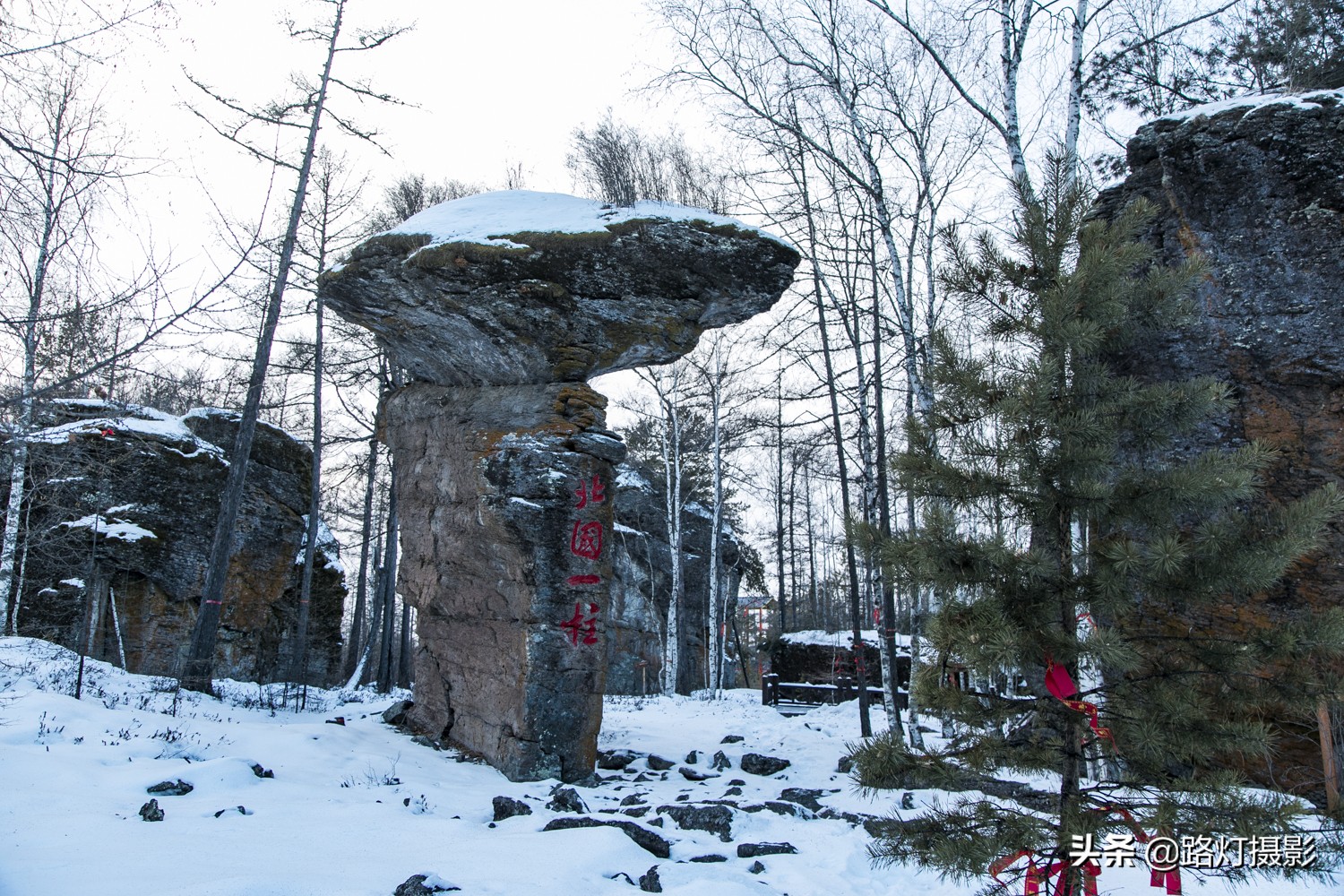 中国五大最值得旅游的景点,值得去的中国七大旅行景点