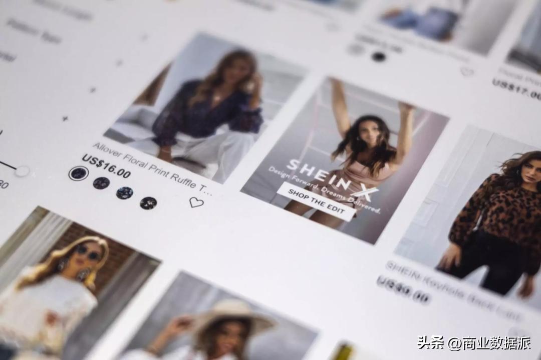 拼多多出海60天，攻进北美五环外