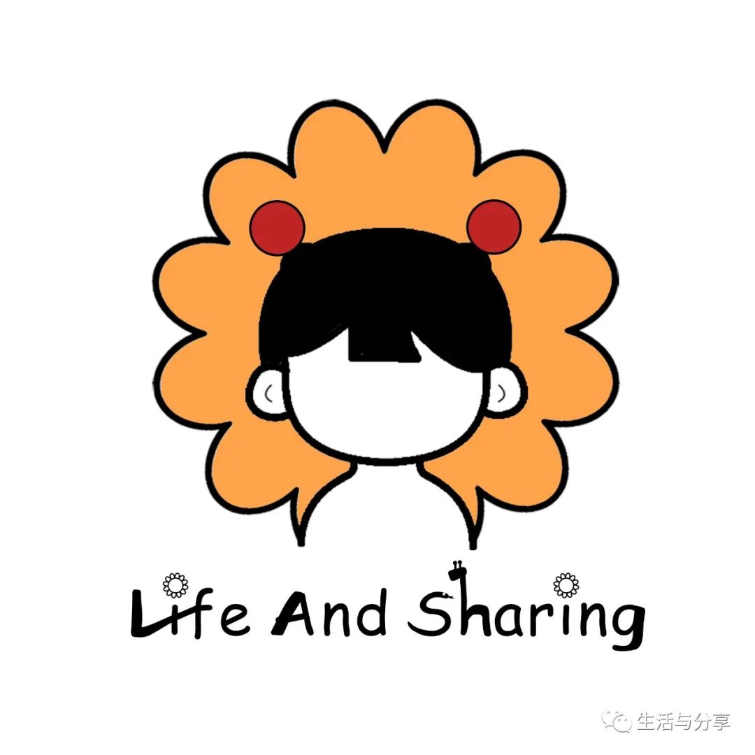 公众号logo动态,做公众号logo用什么软件