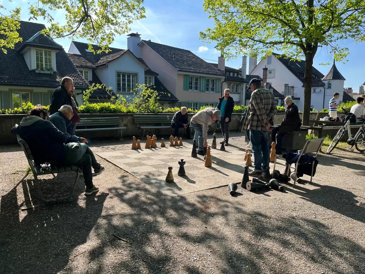 14代轩逸动力怎么样,轩逸的动力到底怎么样