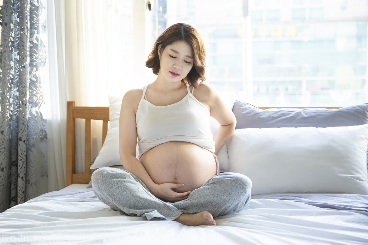 孕期严重缺铁性贫血和缺维生素d,孕期缺铁性贫血医院开些什么药