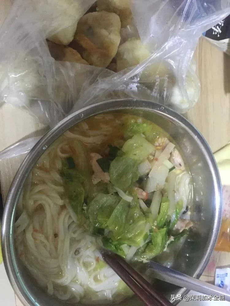 记录吃过的每一顿饭,记录一下吃过的饭100张照片