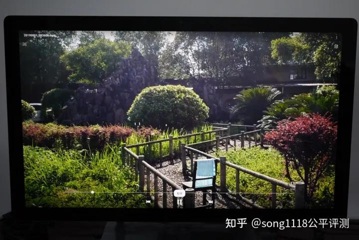 坚果ntn显示器,坚果TNT工作站显示器