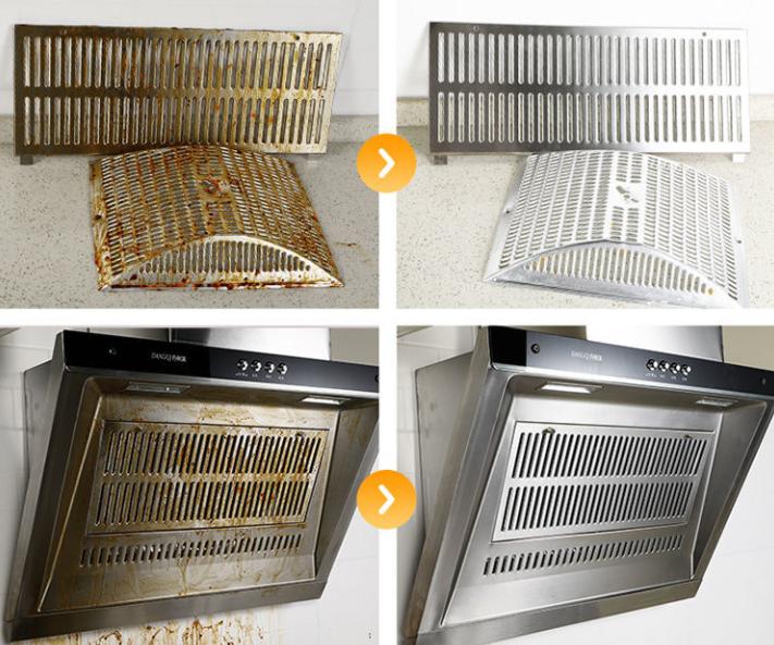 懒人必备的全屋清洁用品,家庭必备清洁物品快看看你家有吗