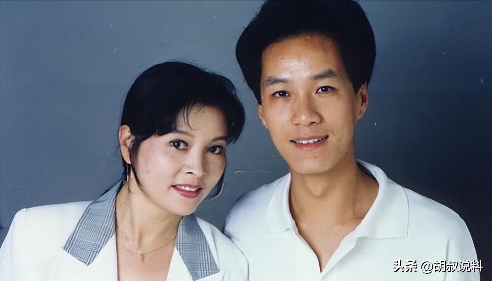 丁克拒绝生育的女明星,丁克明星夫妻有哪些后悔的事情