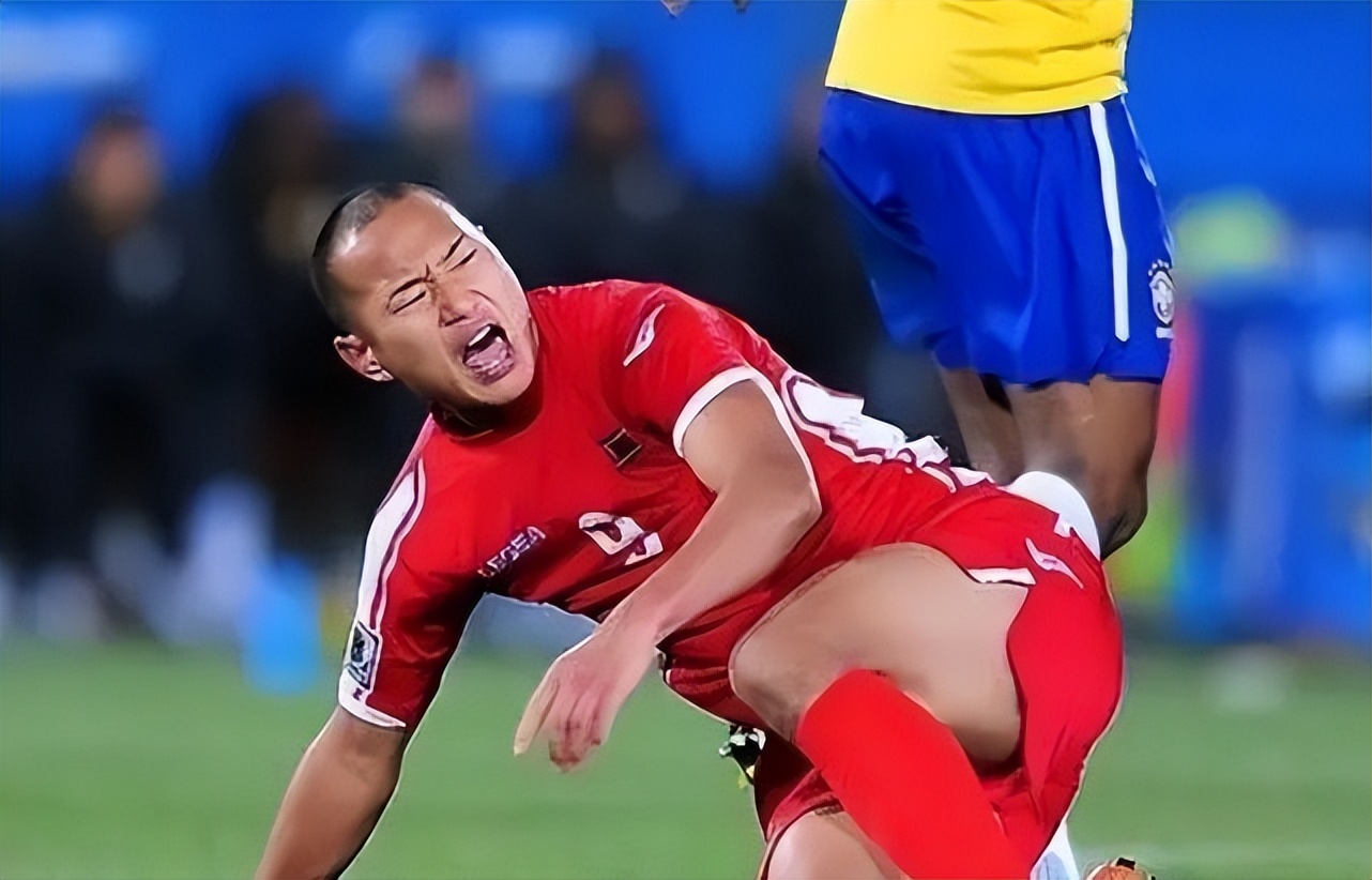 世界杯郑大世全家福,郑大世世界杯完整版