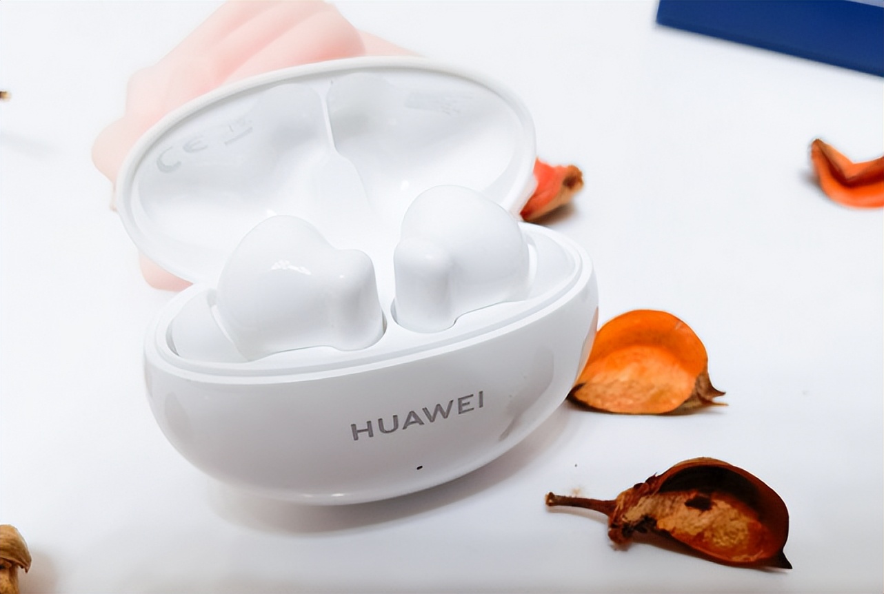 如何选择百元左右的蓝牙耳机,如何挑选便宜好用的蓝牙耳机