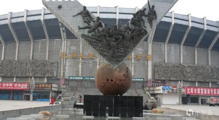 世界杯扩军48队对国足有什么影响,世界杯扩军为何亚洲是8.5个名额