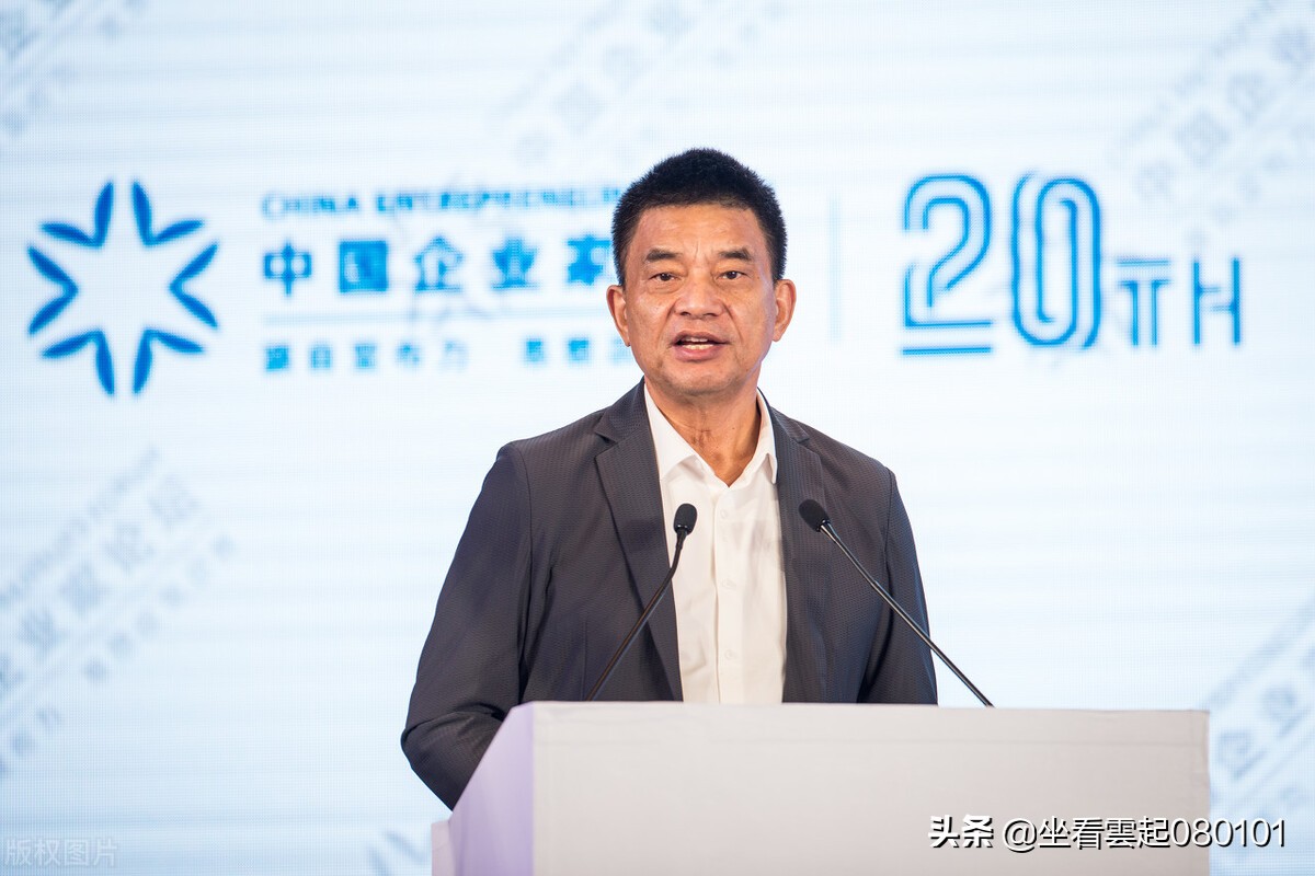 新津区历史人物简介,四川成都新津历史名人