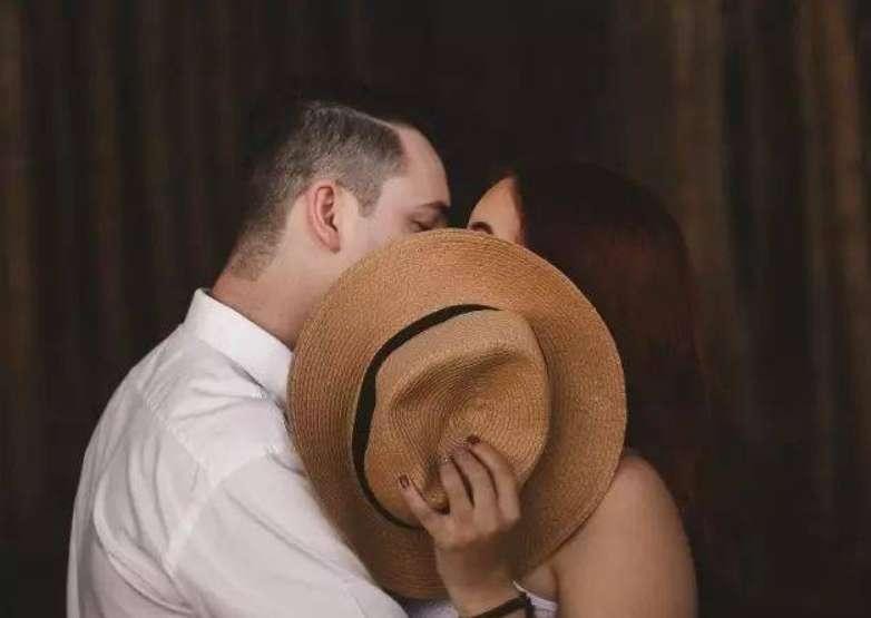 男性的乳头是用来干嘛的？除了区分“正反面”，还有这四个作用