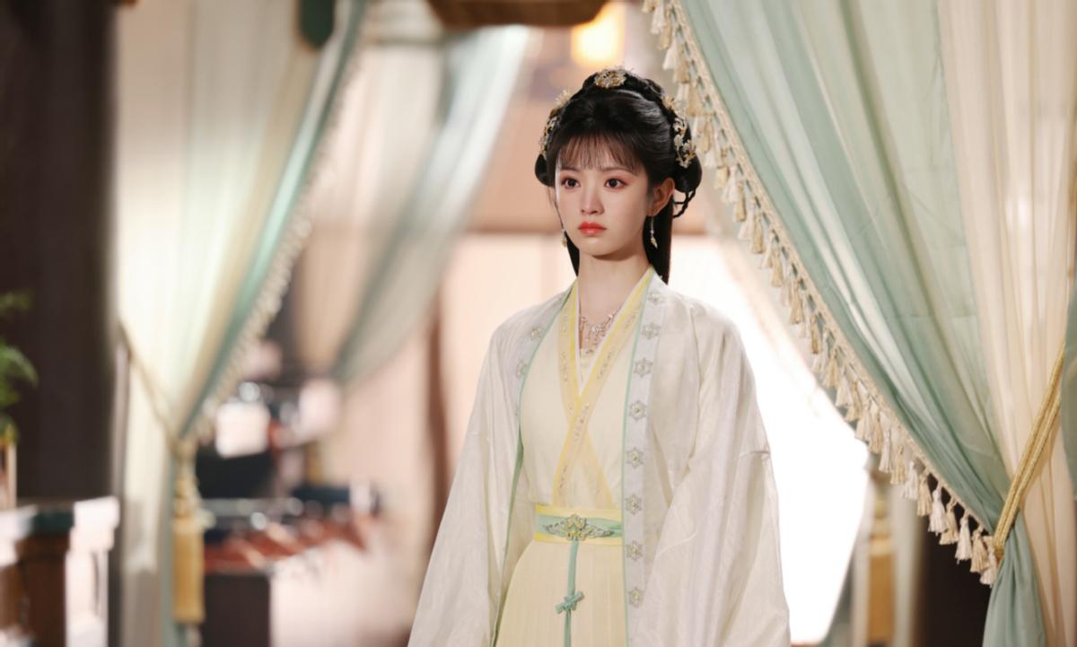 6部预定爆款剧,央视六套热播剧