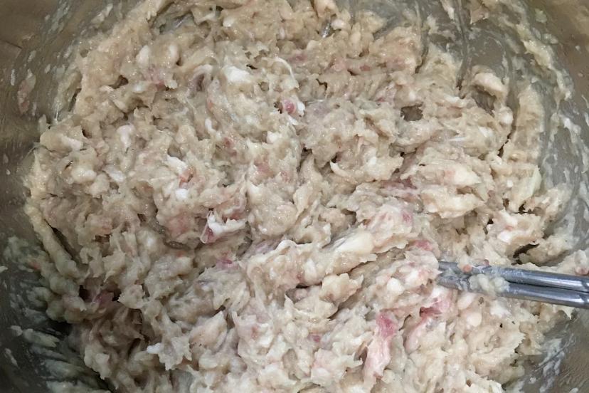 鲅鱼怎样分辨黑尾和黄尾,鲅鱼和黄金鲅鱼的区别