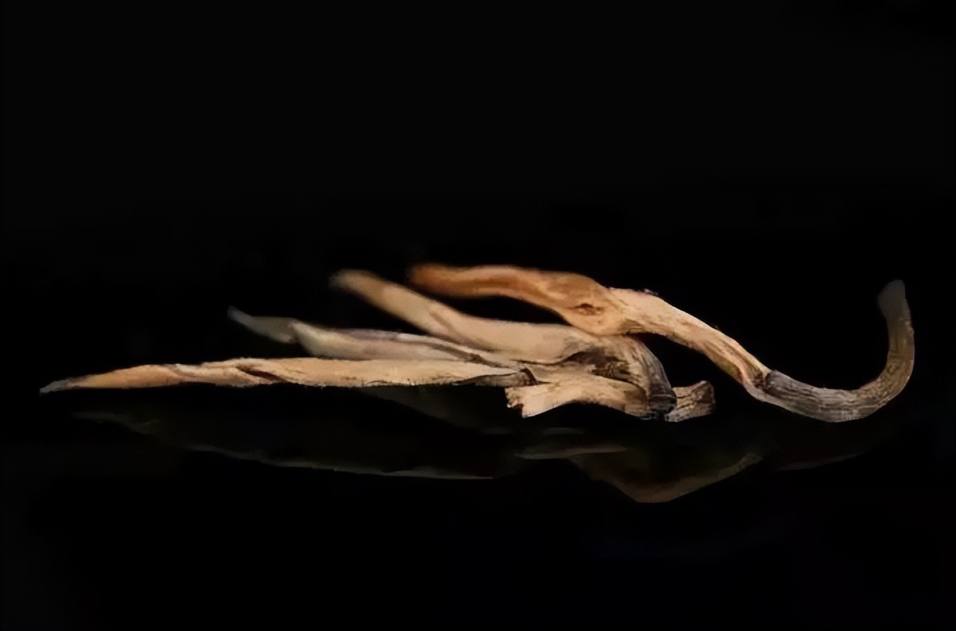 凤庆滇红云南大叶种功夫红茶,滇红特级大叶种红茶怎么不香