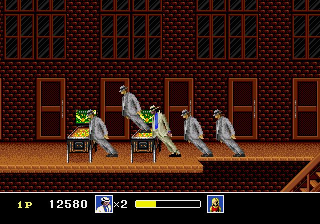 日本游戏十大公认slg神作手游推荐,世嘉md平台top10十大经典游戏盘点