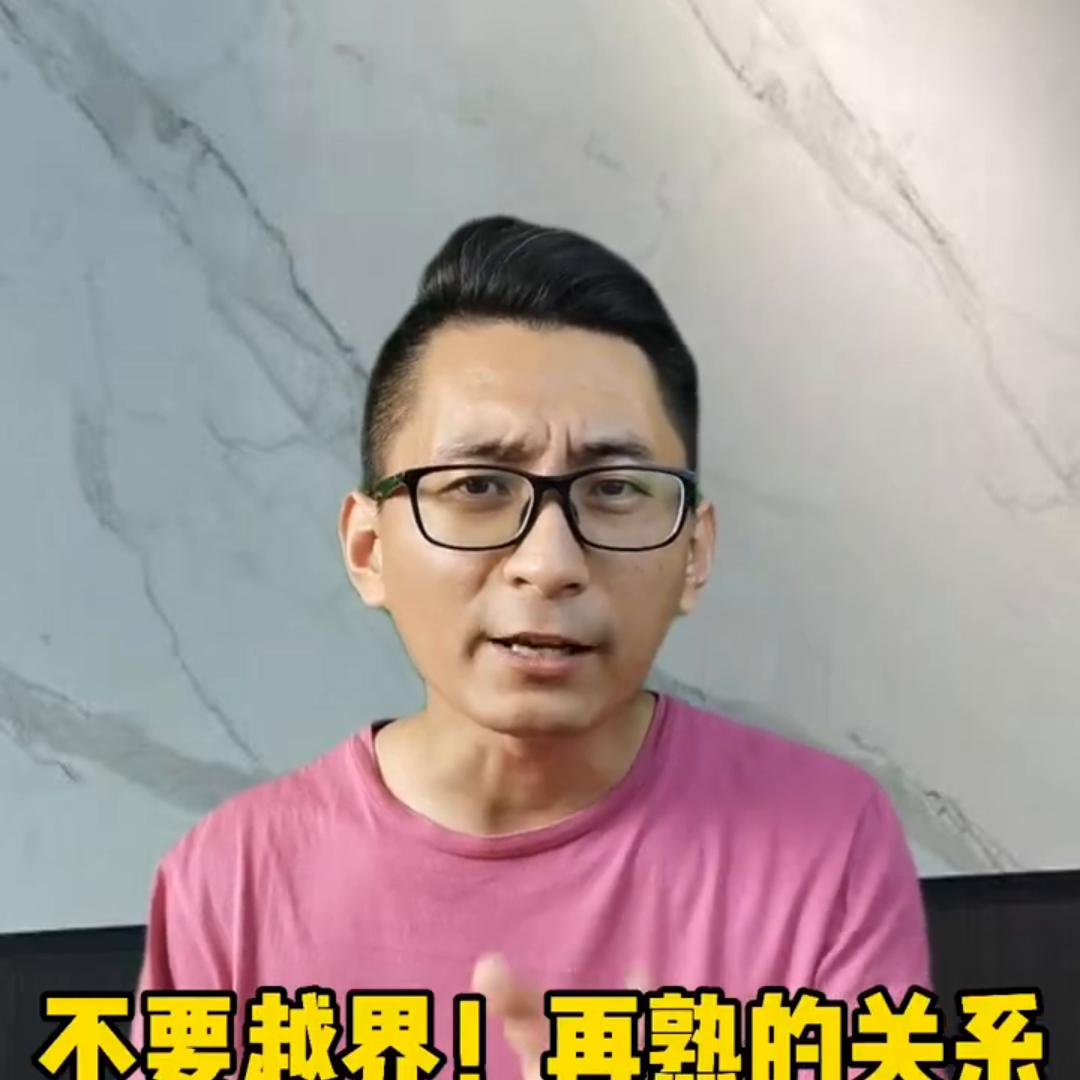 装饰公司展厅地面选择,一招教你如何选择装饰公司