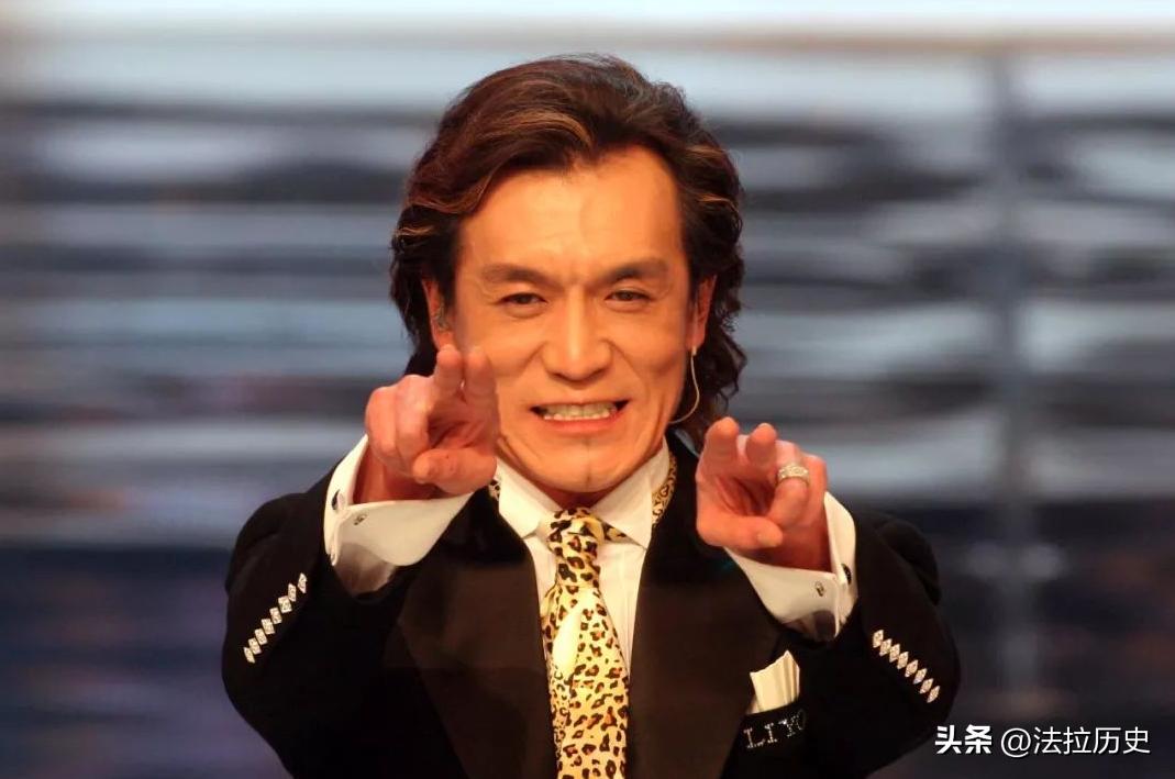 央视退休主持人岁月无情爱永在,六位不得已离开央视的著名主持人