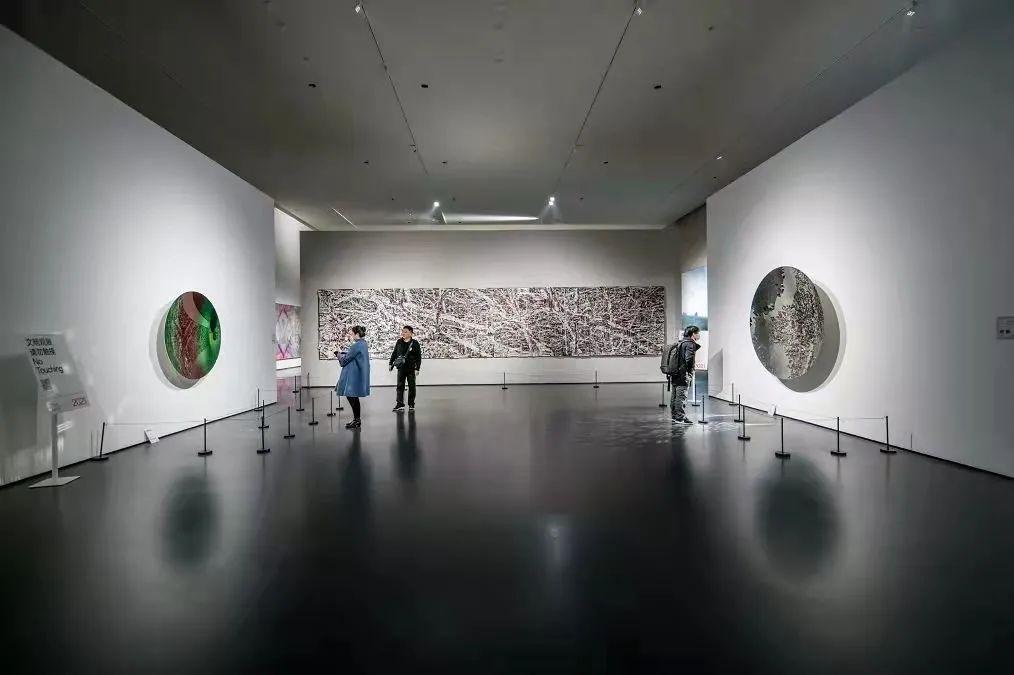 春节最值得一去的4个小众旅行地,春节川内游攻略