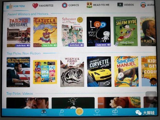 原版英文绘本有必要买那么多吗,原版英文绘本馆