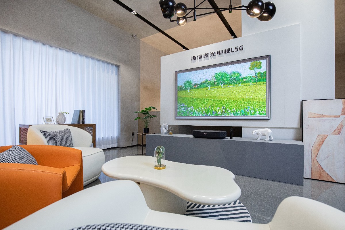 传统电视品牌有多坑？小米揭开多少行业遮羞布，但这两家还真不是