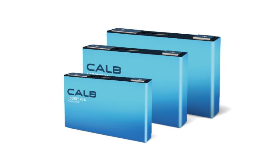 中创新航大客户,中创新航的背后资本