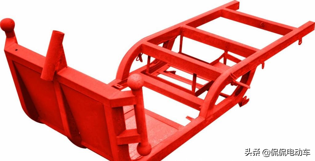 报废机动三轮车多少钱一辆,报废电动三轮车多重多少钱