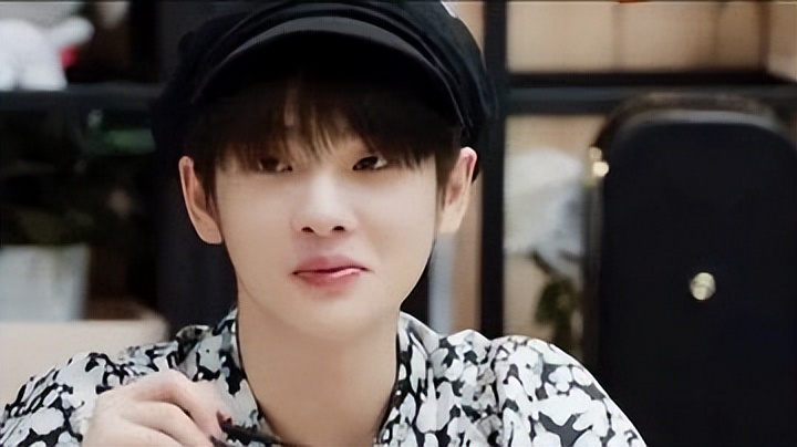 普通人眼中的顶级富豪,看着光鲜亮丽背后的苦