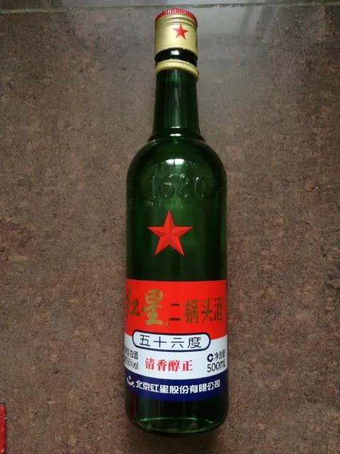 大学宿舍酒推荐桶装,学生宿舍有什么推荐的酒