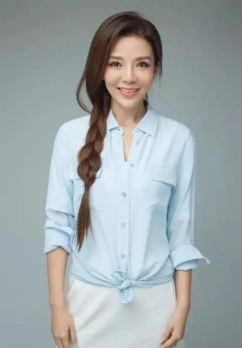 朱迅和王志婚姻状况知乎,朱迅王志婚姻