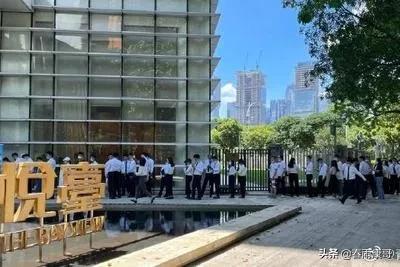 郜林出售汇悦台亿元豪宅,曝郜林挂牌其广州豪宅