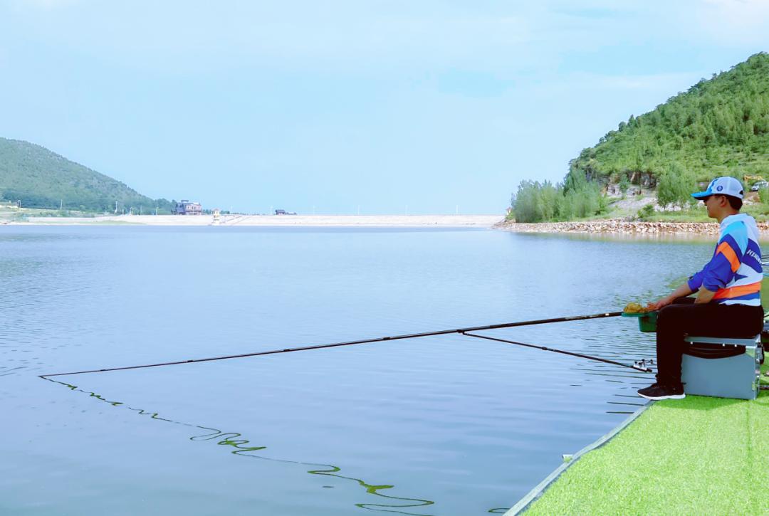 天剑峰攻5h在哪能买到,天剑峰攻5h价格