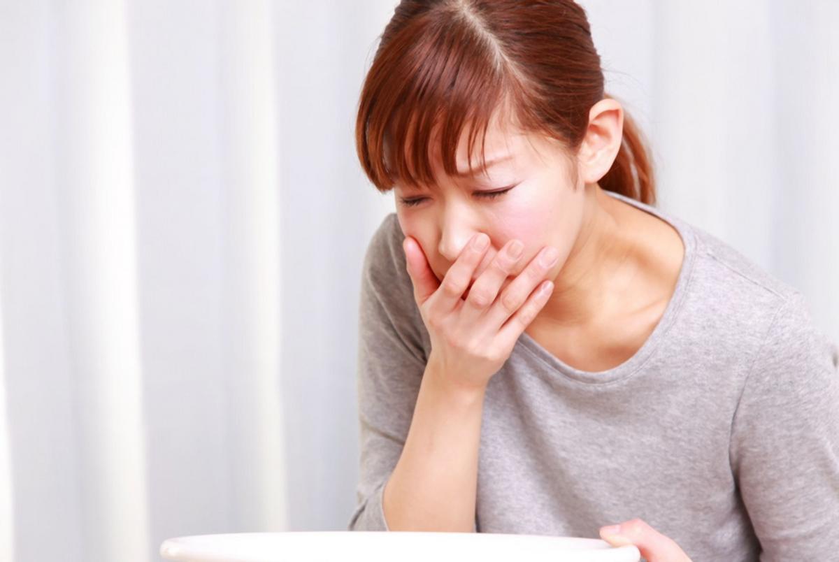 孕期睡眠不好该怎么调整,孕期睡眠不好胎儿也会睡眠不好吗