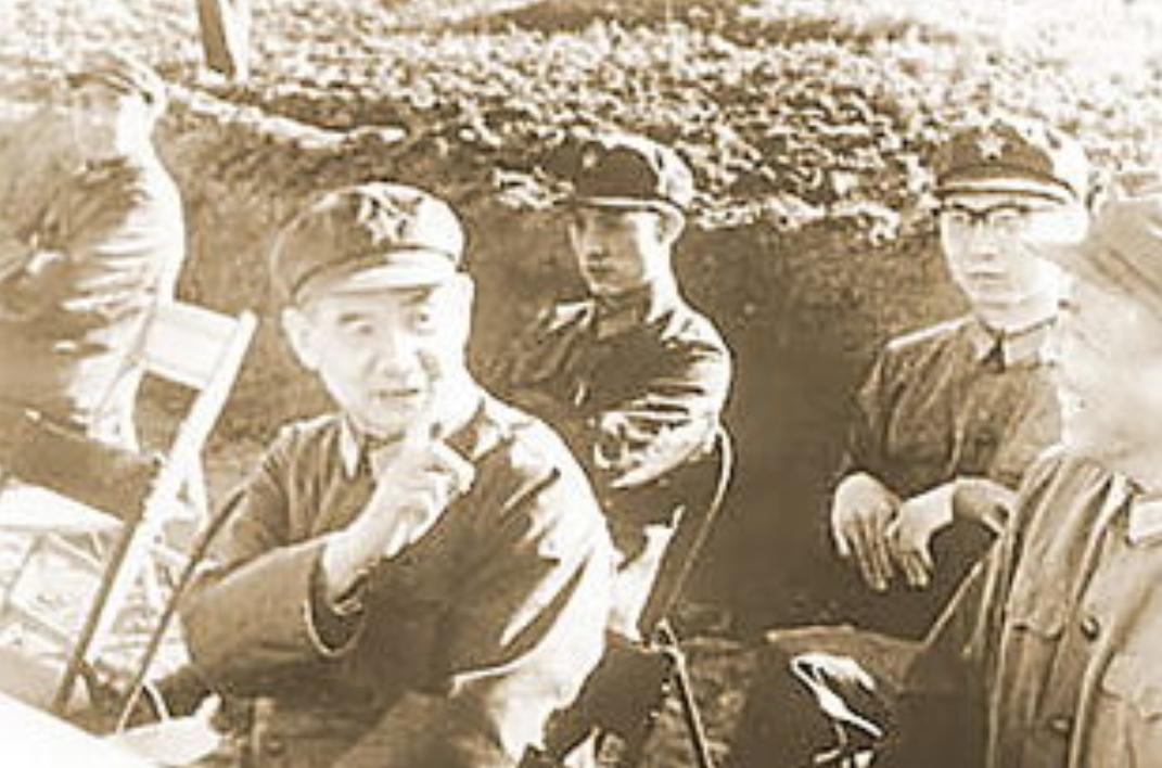 1985年大裁军，铁道兵领导不服，*小平邓**回应：头头不通，调头头