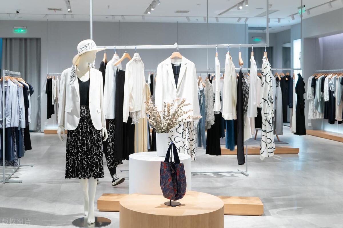 服装企业数字化转型的注意点,自产自销服装如何转型